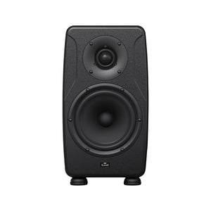 products_2FI10-MON-PRECISION-650-IN_2FI10-MON-PRECISION-650-IN_1752042355741.jpg