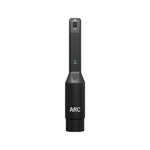 products_2FI10-MON-PRECISION-650-IN_2FI10-MON-PRECISION-650-IN_1752042355743.jpg