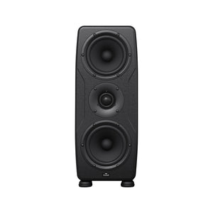 products_2FI10-MON-PRECISION-MTM-IN_2FI10-MON-PRECISION-MTM-IN_1752042836641.jpg