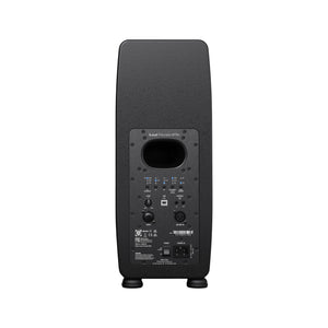 products_2FI10-MON-PRECISION-MTM-IN_2FI10-MON-PRECISION-MTM-IN_1752042836642.jpg