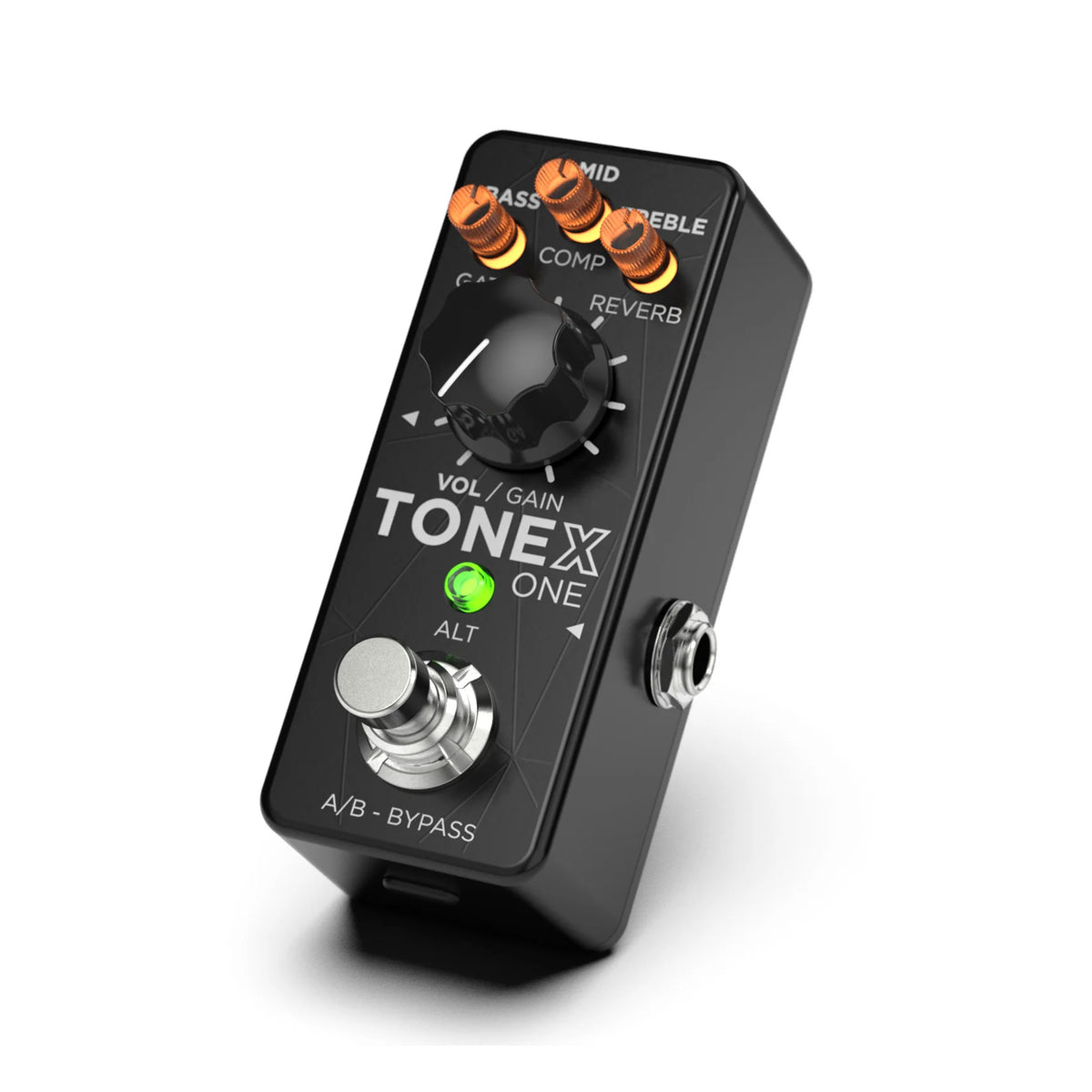 products_2FI10-XG-PEDAL-