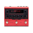 products_2FI10-XG-PEDAL-XDRIVE-IN_2FI10-XG-PEDAL-XDRIVE-IN_1667963412660.jpg