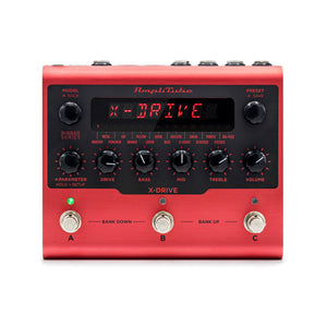 products_2FI10-XG-PEDAL-XDRIVE-IN_2FI10-XG-PEDAL-XDRIVE-IN_1667963412660.jpg