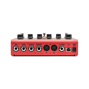 products_2FI10-XG-PEDAL-XDRIVE-IN_2FI10-XG-PEDAL-XDRIVE-IN_1667963412661.jpg