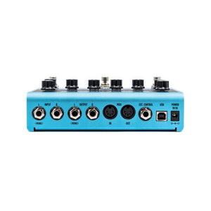 products_2FI10-XG-PEDAL-XSPACE-IN_2FI10-XG-PEDAL-XSPACE-IN_1667963720911.jpg