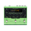 products_2FI10-XG-PEDAL-XTIME-IN_2FI10-XG-PEDAL-XTIME-IN_1667963935110.jpg