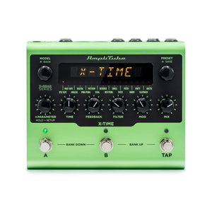 products_2FI10-XG-PEDAL-XTIME-IN_2FI10-XG-PEDAL-XTIME-IN_1667963935110.jpg