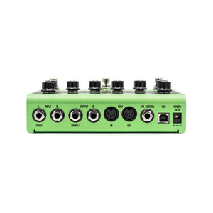products_2FI10-XG-PEDAL-XTIME-IN_2FI10-XG-PEDAL-XTIME-IN_1667963935111.jpg