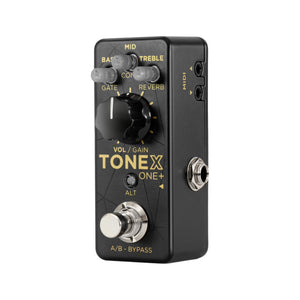 products_2FI10-XG-TNXONE-PLUS-IN_2FI10-XG-TNXONE-PLUS-IN_1784104572041.jpg