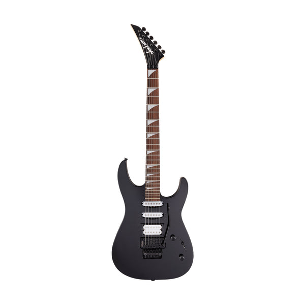 ギター Jackson X Series Dinky DK3XR HSS Jackson X Series Dinky DK3XR HSS Electric Guitar, Laurel FB, Gloss