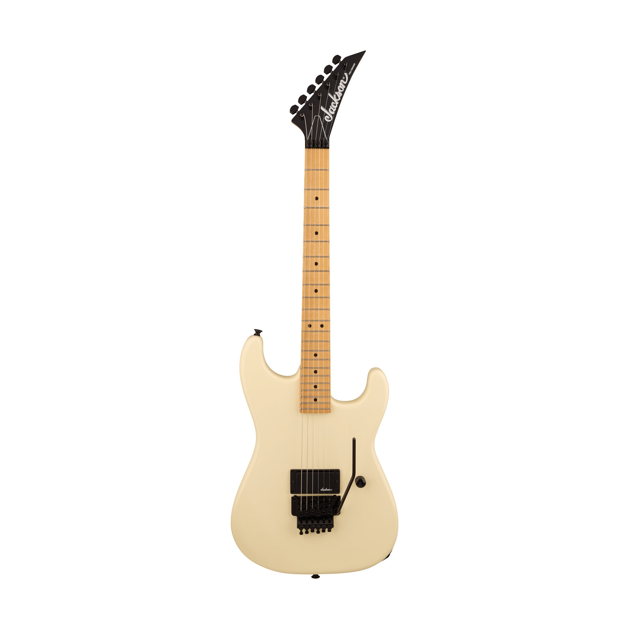 products_2FJ08-291-0049-541_2FJ08-291-0049-541_1772978169950.jpg