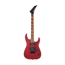 Jackson JS Series Dinky Arch Top JS24 DKAM Electric Guitar