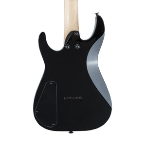 Jackson JS Series Dinky Minion JS1X Electric Guitar, Metal Blue Burst