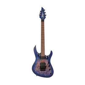 Chris broderick jackson soloist 6 best sale