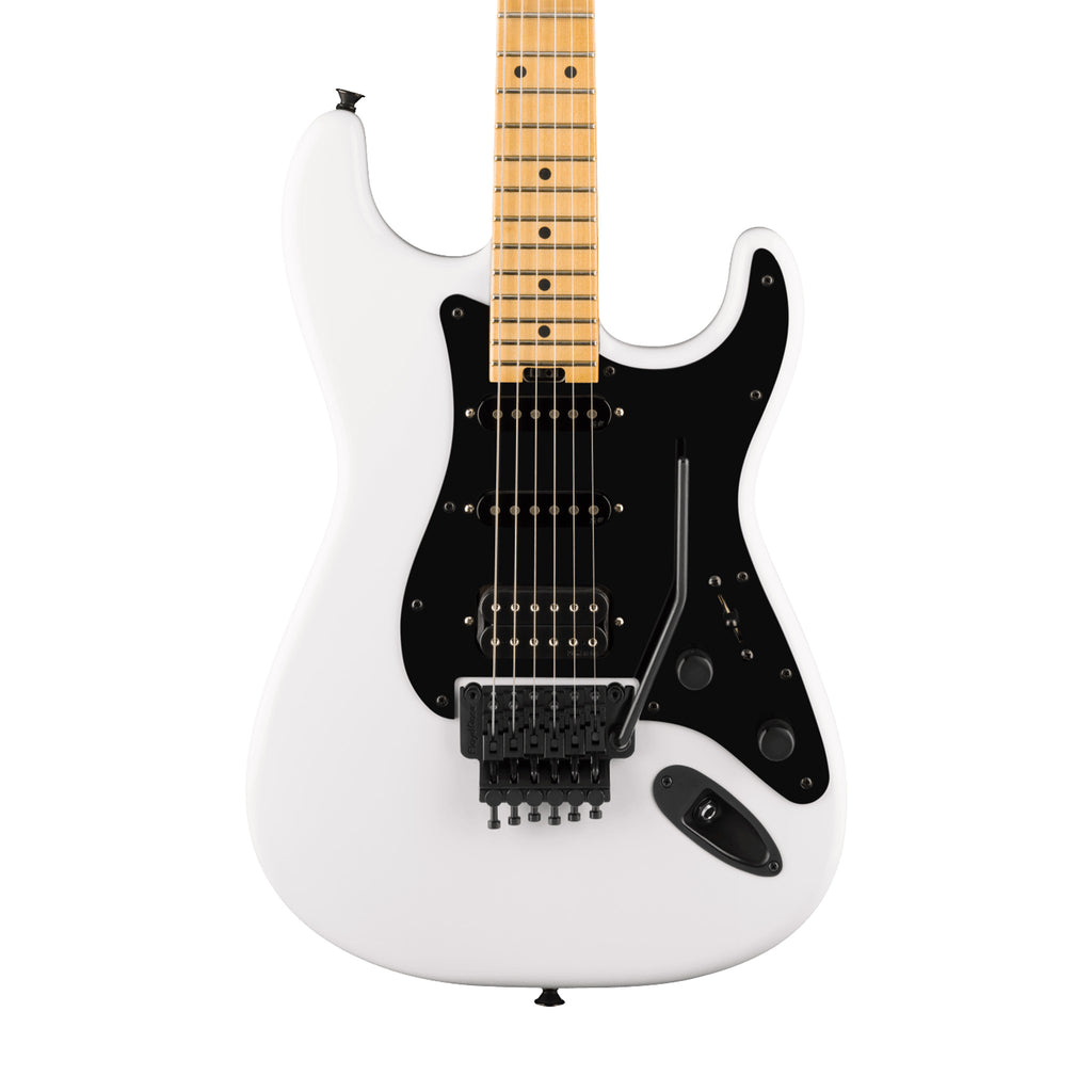 Jackson Pro Series Signature Adrian Smith