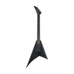 Jackson X Series Rhoads RRX24, Laurel Fingerboard, Gloss Black
