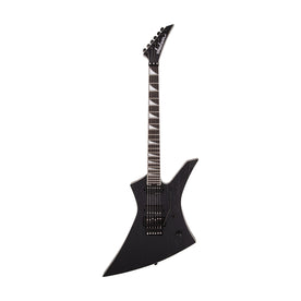 Jackson Pro Series Jeff Loomis Signature Kelly Electric Guitar