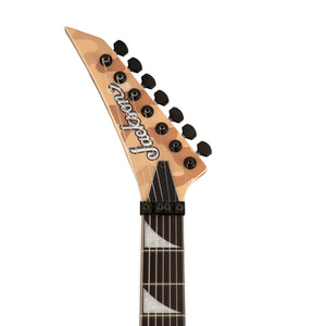 Jackson Concept Series Rhoads RR24-7 Electric Guitar, Desert Camoflauge