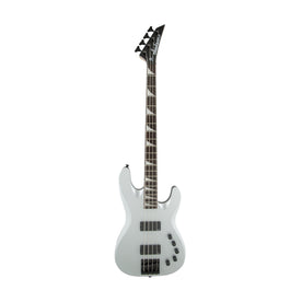 Jackson Signature David Ellefson Concert Bass CBX IV Guitar