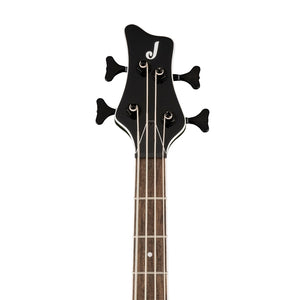 Jackson Pro Series Spectra IV Electric Guitar, Matte Army Drab