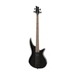 Jackson Pro Series Spectra IV Electric Guitar, Black