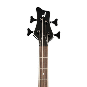 Jackson Pro Series Spectra IV Electric Guitar, Black