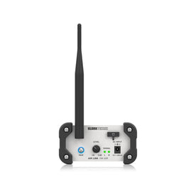 Klark Teknik DW 20R Wireless Audio Receiver