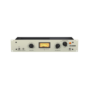 products_2FK06-000-E8A01_2FK06-000-E8A01_1753164921781.jpg