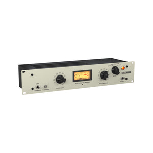 products_2FK06-000-E8A01_2FK06-000-E8A01_1753164921782.jpg