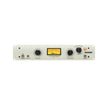 Klark Teknik 2A-KT Optical Tube Leveling Amplifier