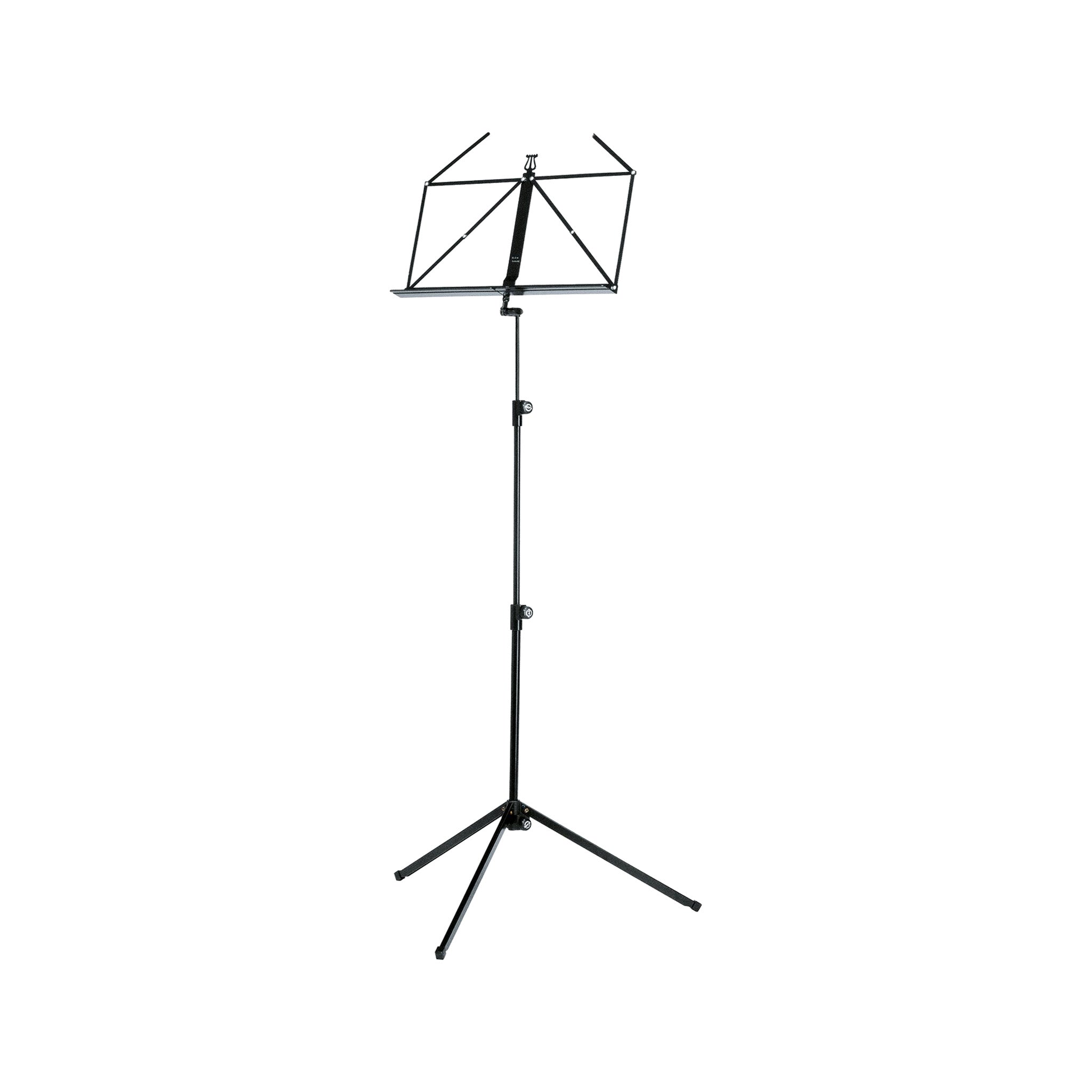 products_2FK08-10010-000-55_2FK08-10010-000-55_1757518305040.jpg