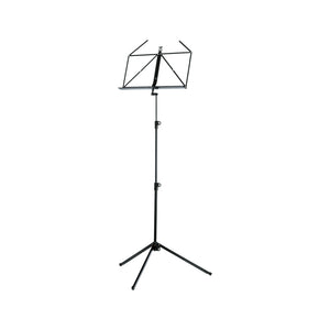 products_2FK08-10010-000-55_2FK08-10010-000-55_1757518305040.jpg