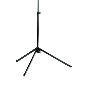 products_2FK08-10010-000-55_2FK08-10010-000-55_1757518305052.jpg
