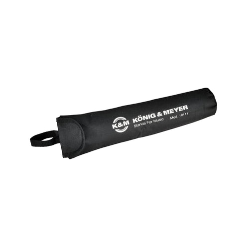 K&M 10111 Carrying Case