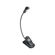 products_2FK08-12263-000-55_2FK08-12263-000-55_1750929804480.jpg