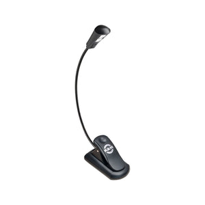 products_2FK08-12263-000-55_2FK08-12263-000-55_1750929804480.jpg