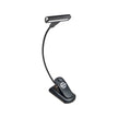 products_2FK08-12264-000-55_2FK08-12264-000-55_1750930879840.jpg