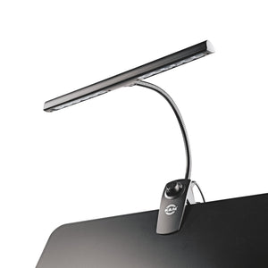 products_2FK08-12295-018-55_2FK08-12295-018-55_1770200241011.jpg