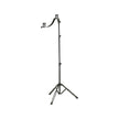 products_2FK08-14760-000-55_2FK08-14760-000-55_1631518021651.jpg