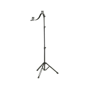 products_2FK08-14760-000-55_2FK08-14760-000-55_1631518021651.jpg