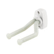 products_2FK08-16280-014-00_2FK08-16280-014-00_1586147016580.jpg