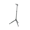 products_2FK08-1767000055_2FK08-1767000055_1601367285350.jpg