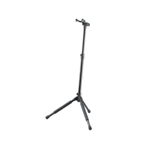 products_2FK08-1767000055_2FK08-1767000055_1601367285350.jpg