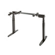 products_2FK08-18800-000-55_2FK08-18800-000-55_1647411121130.jpg