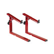 products_2FK08-18811-000-91_2FK08-18811-000-91_1659514679170.jpg
