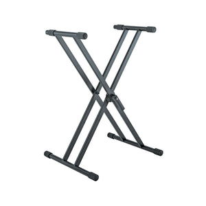 products_2FK08-18990-015-55_2FK08-18990-015-55_1589437070800.jpg
