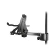 products_2FK08-19743-000-55_2FK08-19743-000-55_1770267333900.jpg