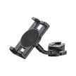 products_2FK08-19764-000-55_2FK08-19764-000-55_1750936090240.jpg