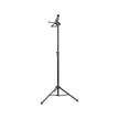 products_2FK08-19778-000-55_2FK08-19778-000-55_1750936442240.jpg