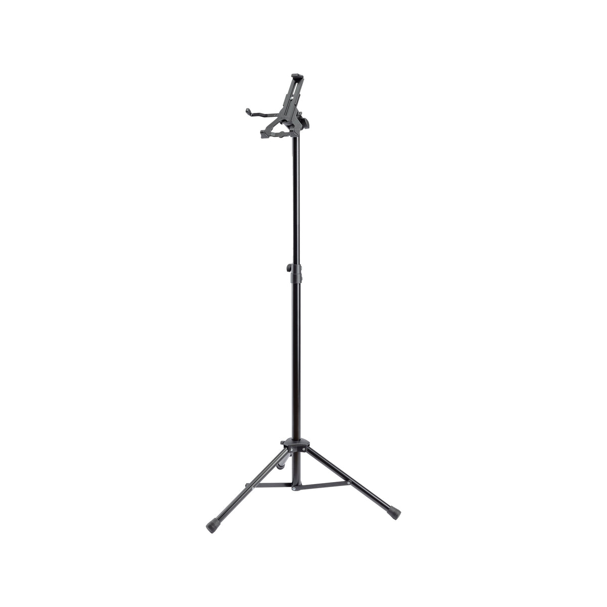 products_2FK08-19778-000-55_2FK08-19778-000-55_1750936442240.jpg